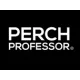 PERCH PROFESSOR