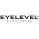 EYELEVEL