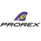 PROREX