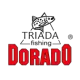 DORADO