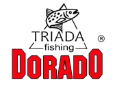 DORADO