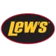 LEW’S