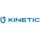 KINETIC