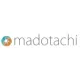 MADOTACHI