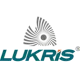 LUKRIS