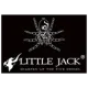 LITTLE JACK