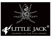 LITTLE JACK