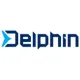 DELPHIN