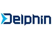 DELPHIN