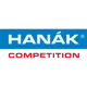 HANAK