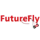 FUTUREFLY