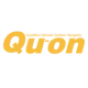 QU-ON