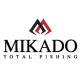 MIKADO