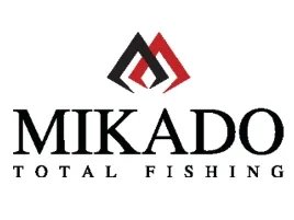 MIKADO