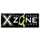 X ZONE LURES