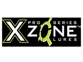 X ZONE LURES